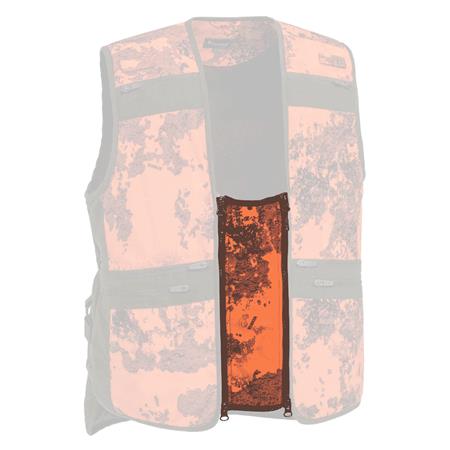 Accessoire Mannenjas Pinewood Furudal Hunter Pro Zip-In Wedge