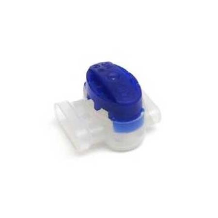 Accessorio Per Sistema Anti-Fuga Dogtra E-F 3000 Gold/E-Fence 3500