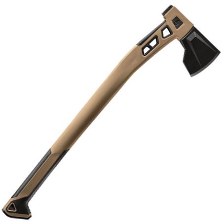 Accetta Gerber Bushcraft Axe