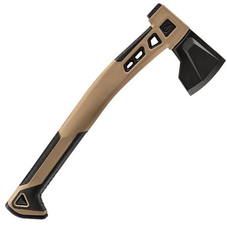 Accetta Gerber Bushcraft