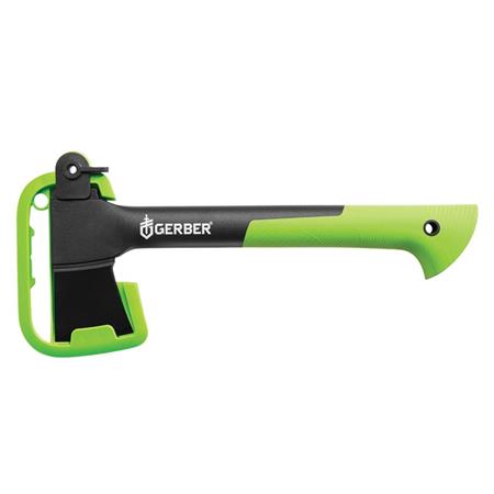 ACCETTA GERBER FREESCAPE