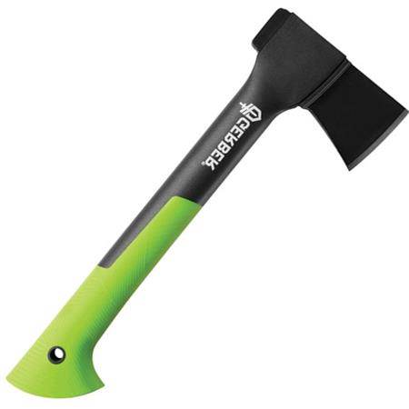 Accetta Gerber Freescape