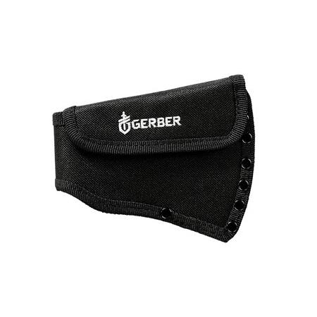 ACCETTA GERBER PACK HATCHET