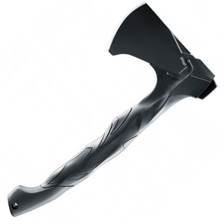Accetta Walther Mfa I