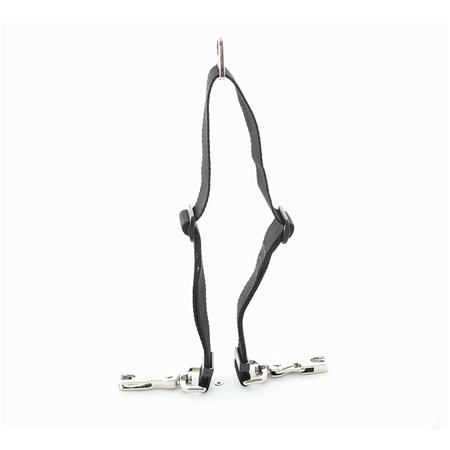 Accoppiatore I-Dog Style Upka