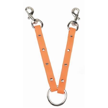 Accoppiatore Januel Bio Beta Plat