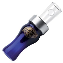 Lockpfeifen & Lockvögel