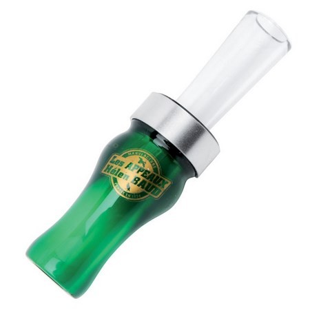 Acrylic Decoy Januel