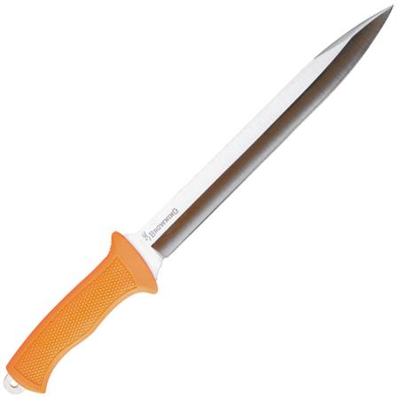 Adaga Browning Omega - Laranja