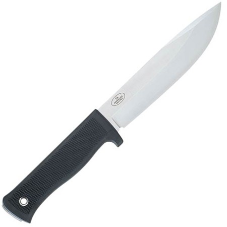 Adaga Fallkniven A1 Expedition Knife