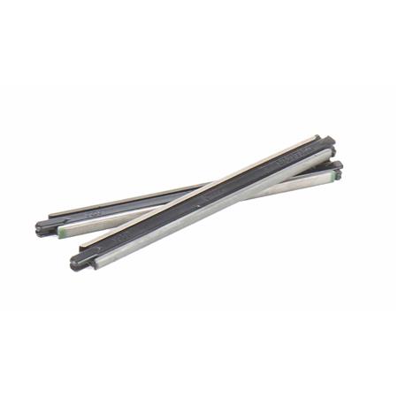 Ανταλλακτική Πέτρα Warthog Sharpeners V-Sharp Xtreme Edge