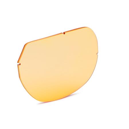 Ανταλλακτικοί Φακοί Beretta Competition Evo Spare Lenses