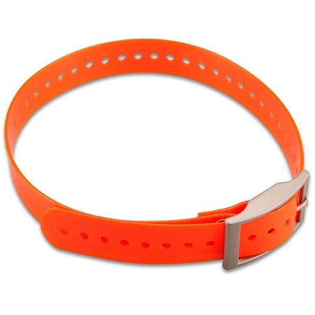 Ανταλλακτικόσ Ιμάντασ Garmin Συμβατό Με Pro Series T5/Tt15