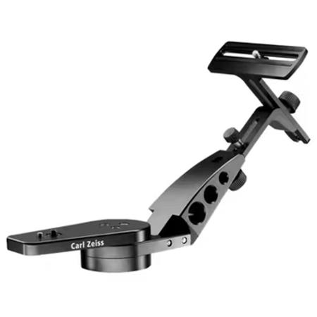 Adaptador Para Aparelho Fotográfico Zeiss Rapide 2