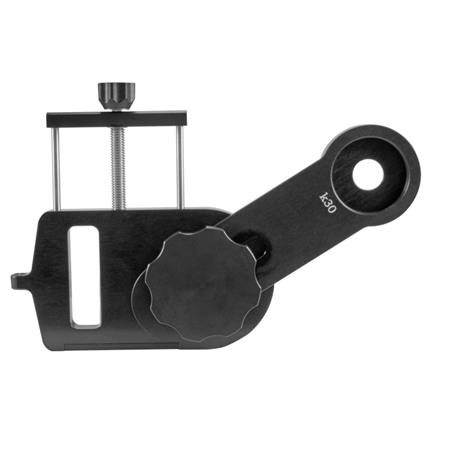 ADAPTADOR PARA SMARTPHONE CELESTRON SM VARIO