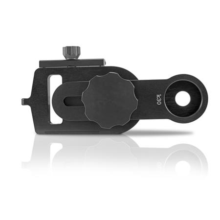 ADAPTADOR PARA SMARTPHONE CELESTRON SM VARIO