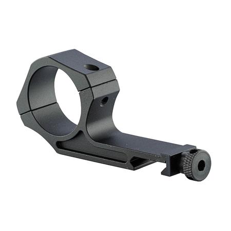 ADAPTADOR TACTACAM PARA CÂMERA EMBARCADA EM TRILHO PICATINNY