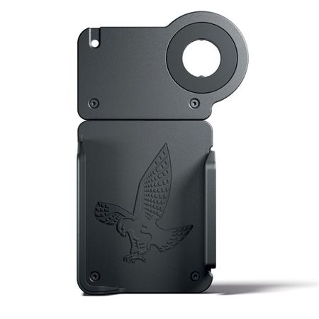 Adaptador Variável Swarovski Para Telemóvel Vpa 2