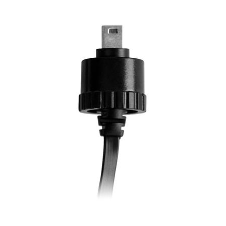 ADAPTATEUR CELLULAIRE SPYPOINT UNIVERSEL