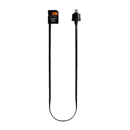 ADAPTATEUR CELLULAIRE SPYPOINT UNIVERSEL