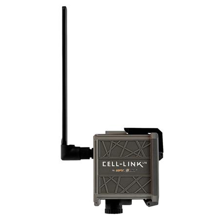 Adaptateur Cellulaire Spypoint Universel