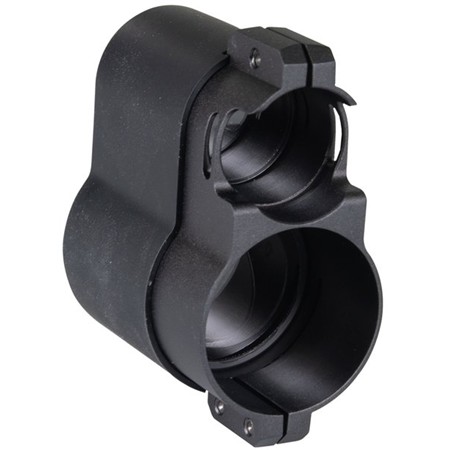 ADAPTATEUR LUNETTE TACTACAM 5.0/SOLO/SOLO XTREME