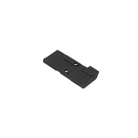 ADAPTATEUR MONTAGE HOLOSUN CZ P10