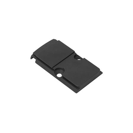 ADAPTATEUR MONTAGE HOLOSUN RMR