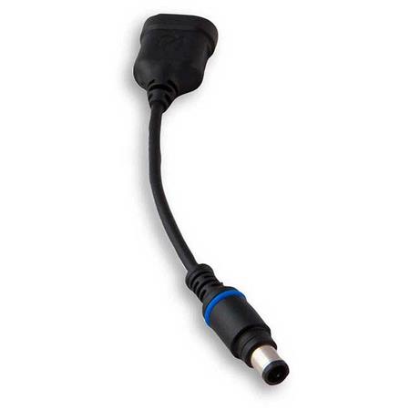 Adaptateur Port Haute Puissance Goal Zero