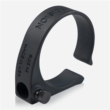 ADAPTATEUR SPARTAN POUR TRÉPIED POUR JUMELLES