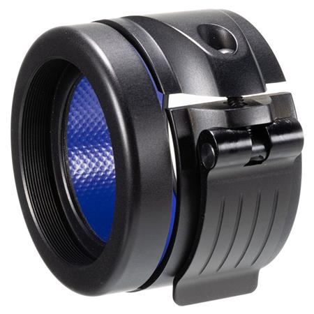 Adaptateur Steiner Smart Clip + Connecteur Steiner Ranger Et Burris Xe