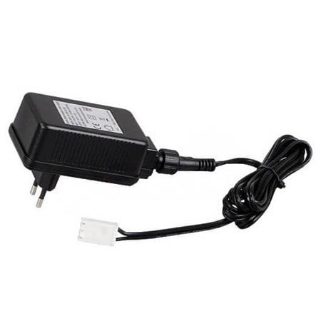 Adaptateur Universel Patura