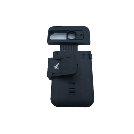 ADAPTATEUR VARIABLE POUR TÉLÉPHONE SWAROVSKI VPA - VPA OCCASION