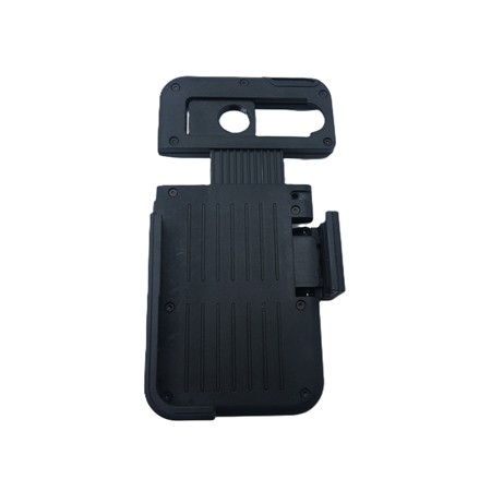 Adaptateur Variable Pour Téléphone Swarovski Vpa - Vpa