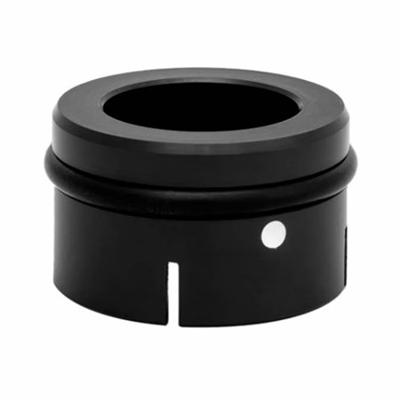 Adaptateur Zeiss Dialyt 8 X 56 Ga