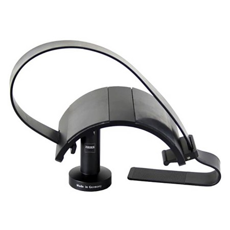 ADAPTATEUR ZEISS POUR TRÉPIED BINOFIX