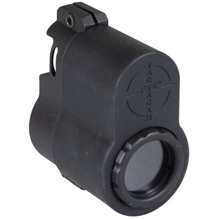 Adapter Bril Tactacam 5.0/Solo/Solo Xtreme