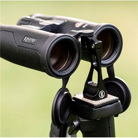 ADAPTER BUSHNELL DO LORNETEK