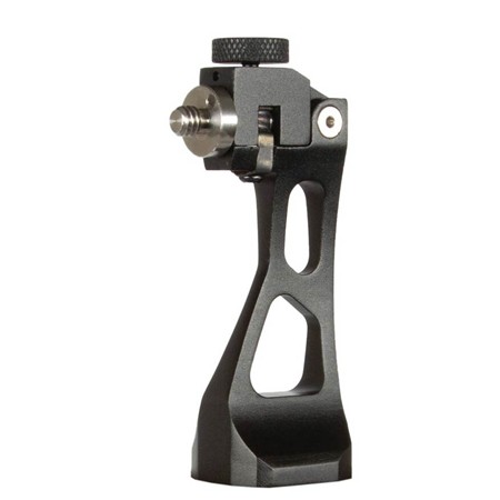 Adapter Bushnell Voor Verrekijkers