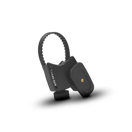 Adapter Do Smartfona Kite Optics Do Lunety