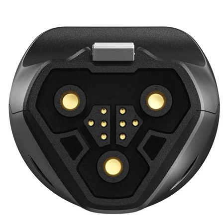 ADAPTER ECOFLOW FÜR ELEKTROFAHRZEUGE X-STREAM POUR ECOFLOW DELTA PRO