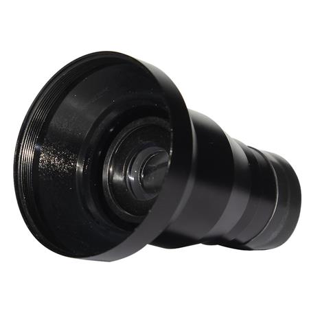 Adapter Lahoux M 545 2X