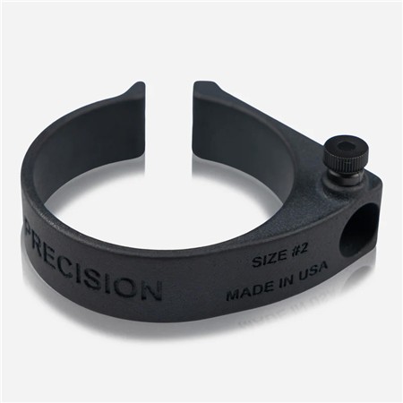 Adapter Spartan Für Fernglas-Stativ