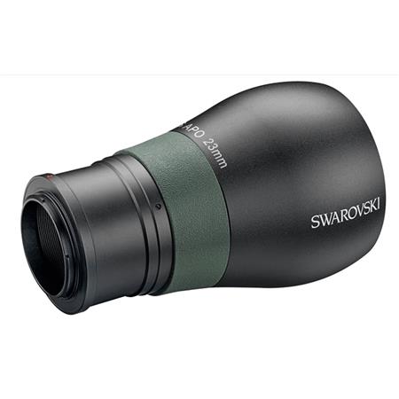 Adapter Swarovski Tls Apo