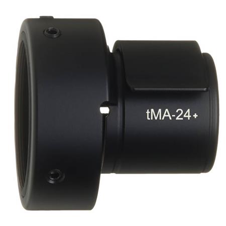 Adapter Swarovski Tma 20+/24+ Sr