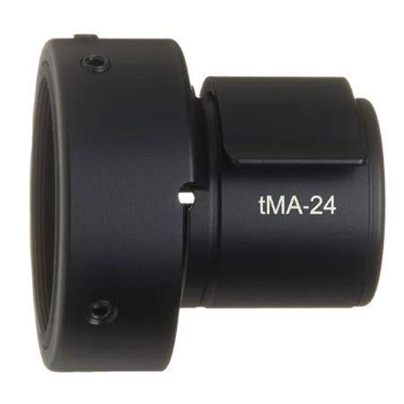 Adapter Swarovski Tma Für Wärmebild-Monokular