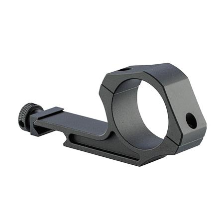 Adapter Tactacam Pour Camera Embarquée Sur Rail Picatinny