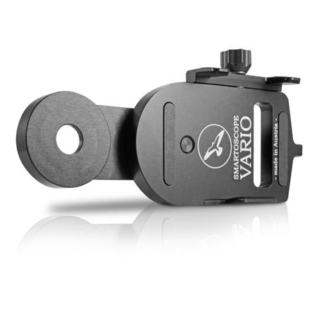 ADAPTER VOOR SMARTPHONE CELESTRON SM VARIO