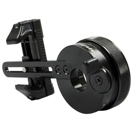 Adapter Voor Smartphone Kite Optics Novagrade Smartphone