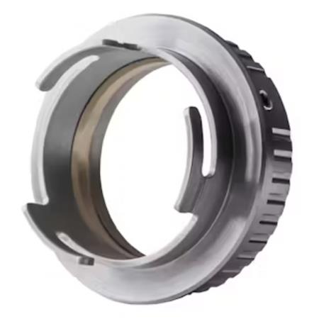 Adapter Zeiss Astro For Conquest Gavia